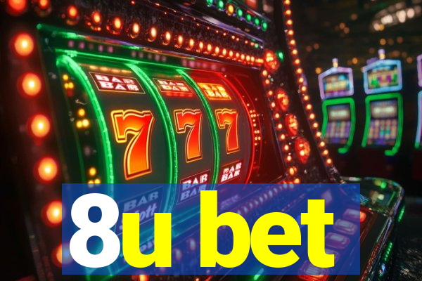 8u bet
